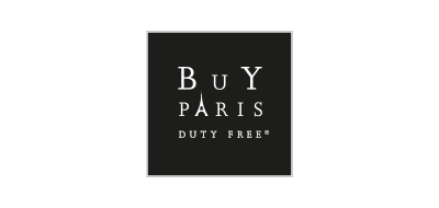 Logo Buy Paris