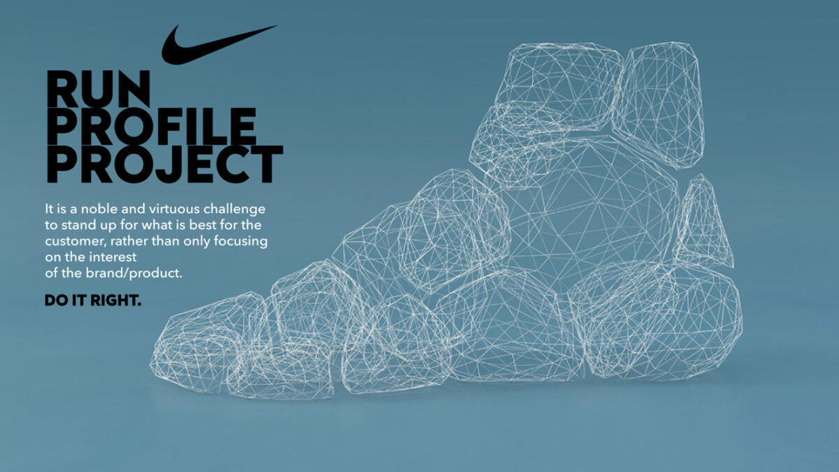 jordan 88 running shoes